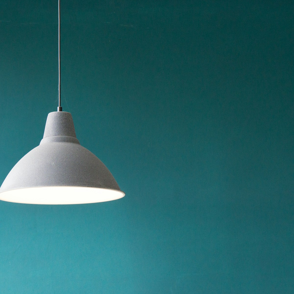 Lighting & Fixtures